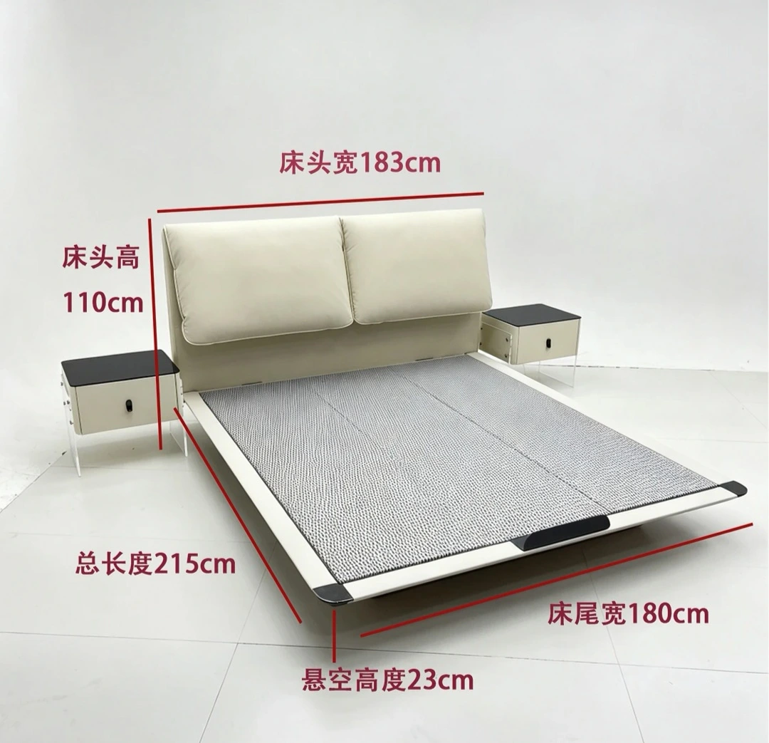 T11大象 详情图 3