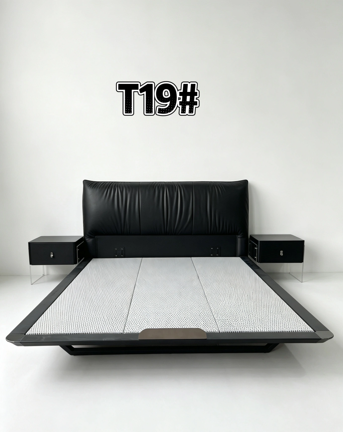 T19 - 维托家具