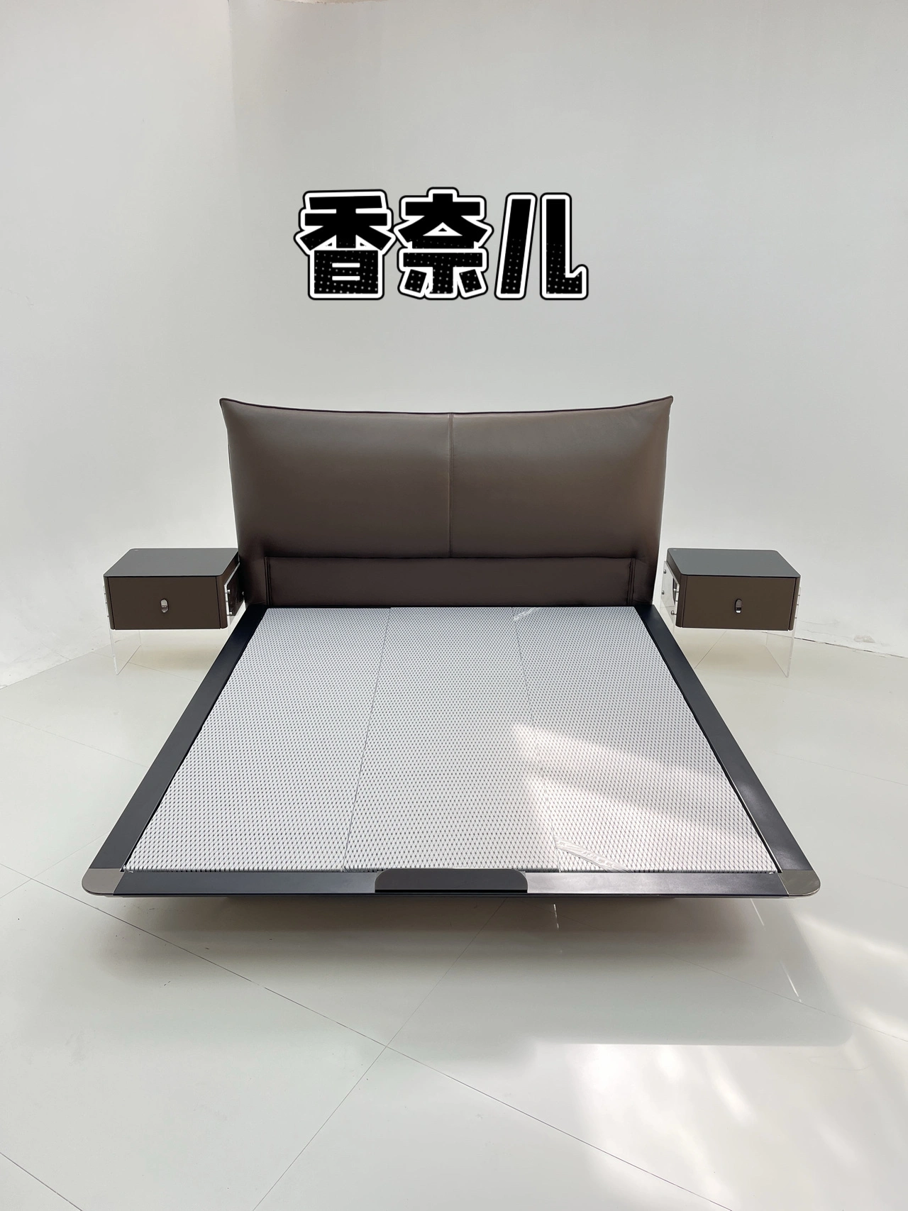 香奈儿 - 维托家具