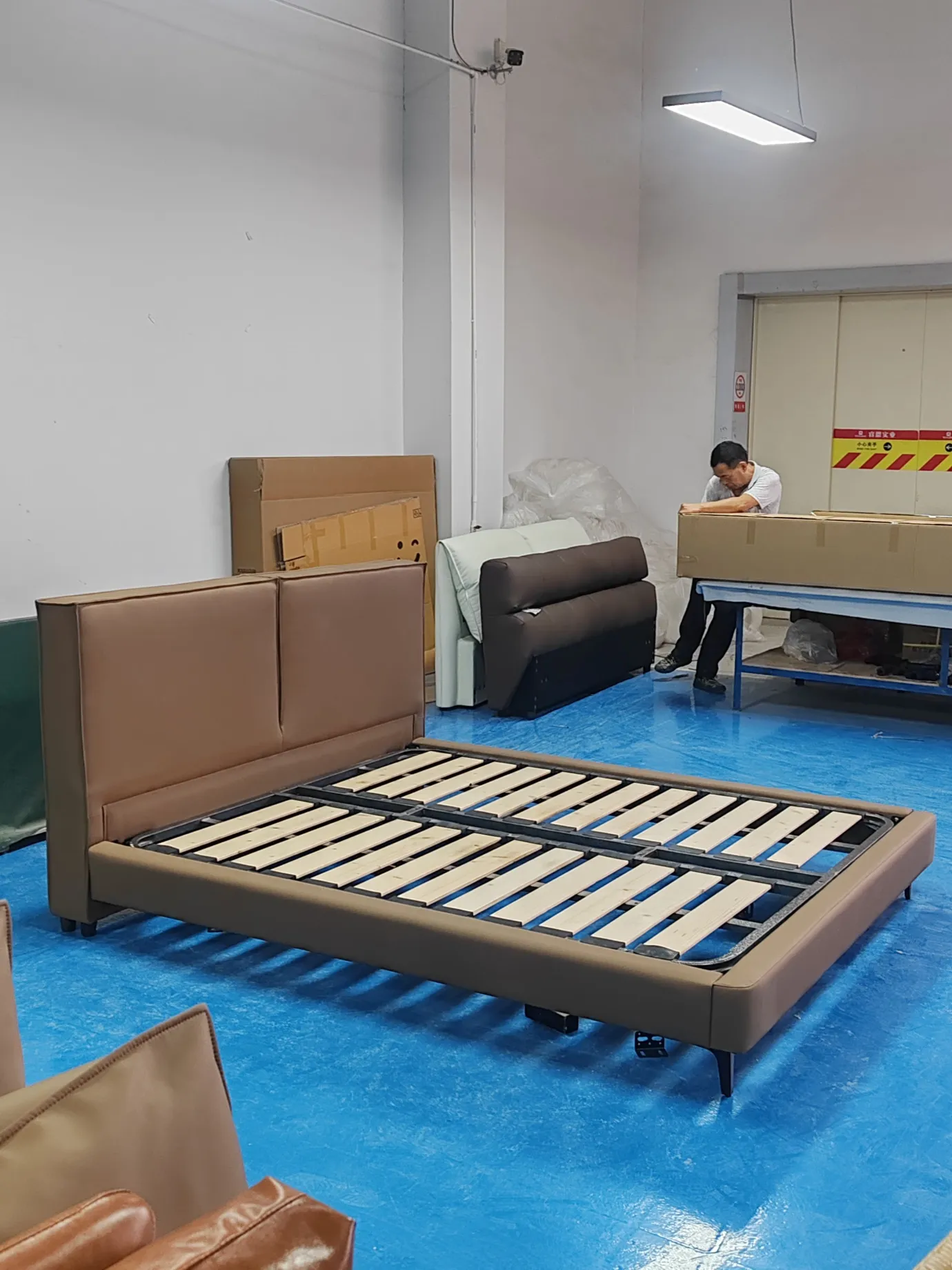 2230豆腐块 详情图 1