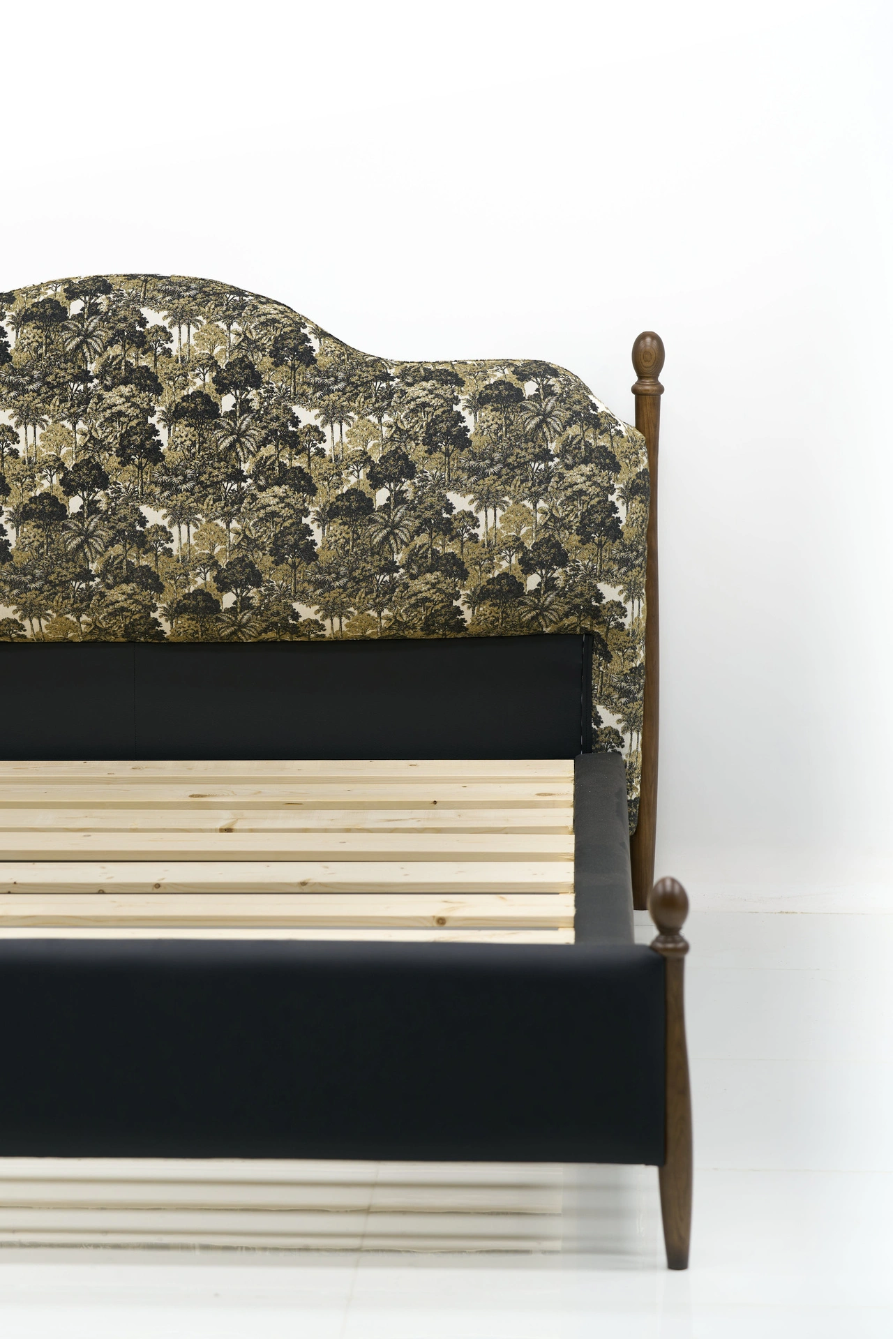 011床 详情图 3