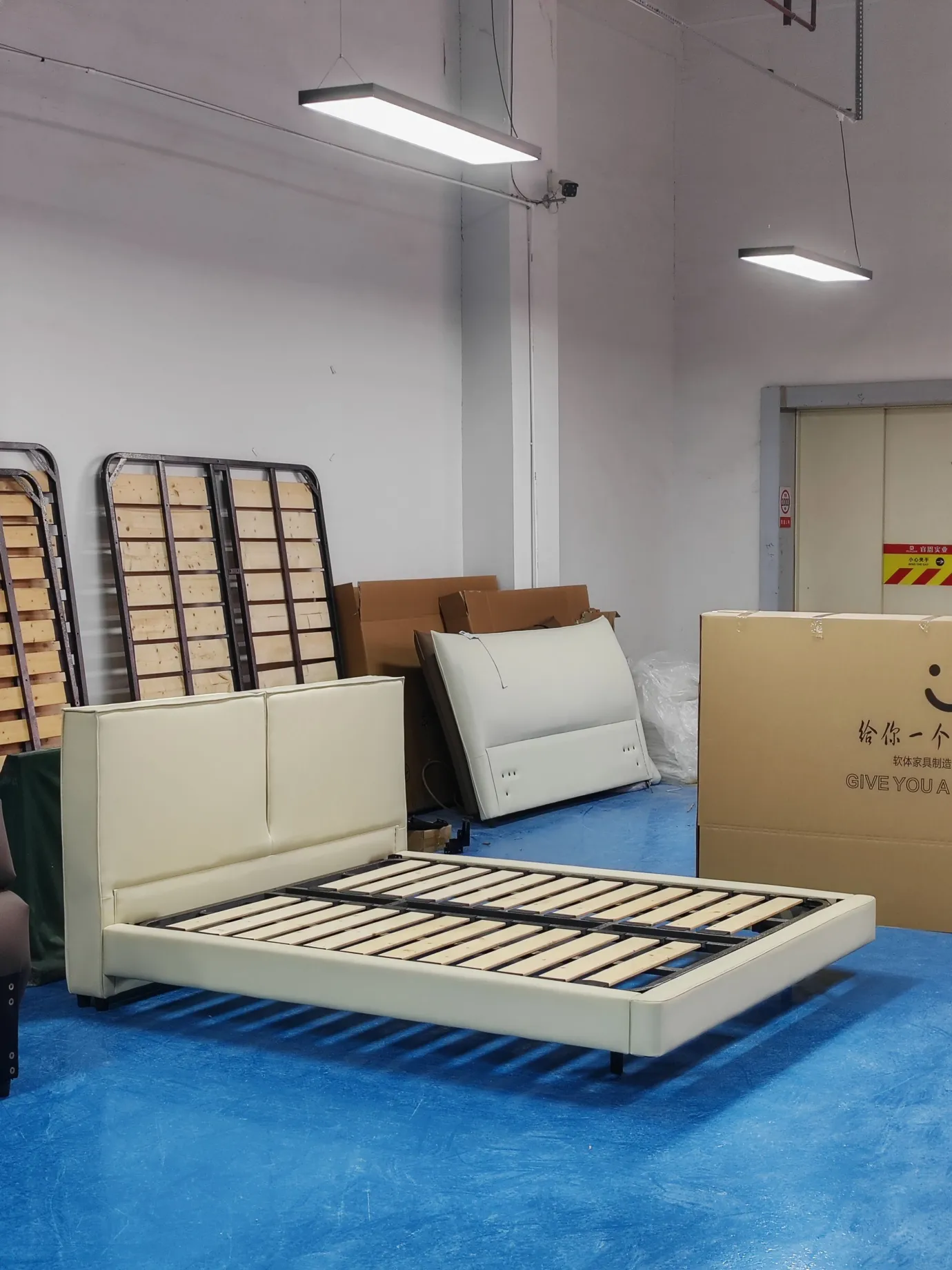 2230豆腐块 详情图 6
