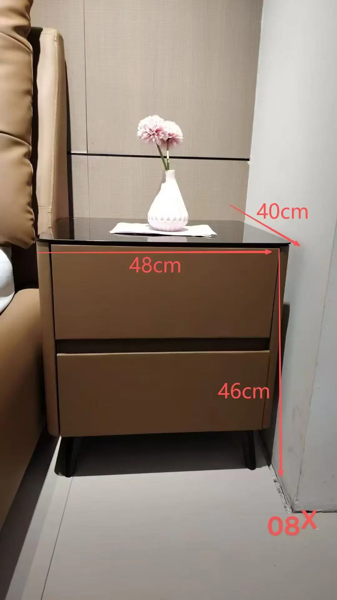 D08 详情图 1